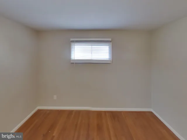 $2,099 | 116 Cedar Hill Road, Baltimore, MD 21225