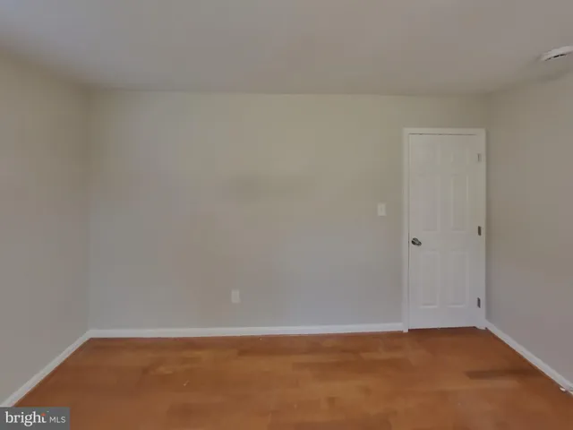 $2,099 | 116 Cedar Hill Road, Baltimore, MD 21225