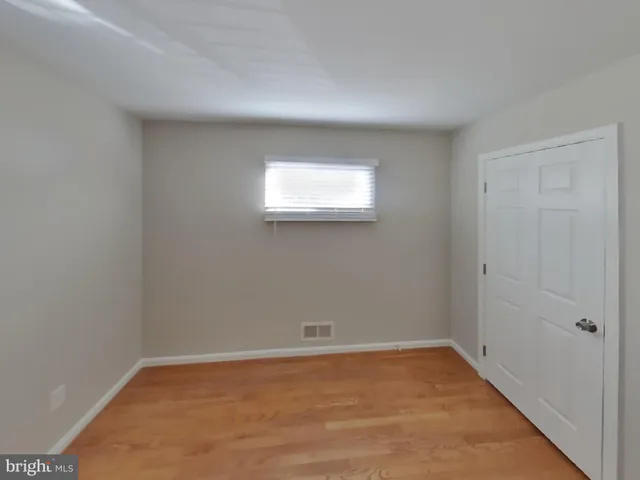 $2,099 | 116 Cedar Hill Road, Baltimore, MD 21225