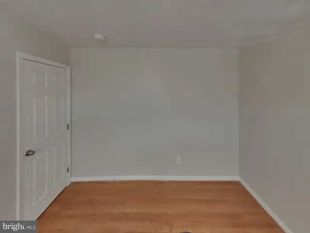 $2,099 | 116 Cedar Hill Road, Baltimore, MD 21225