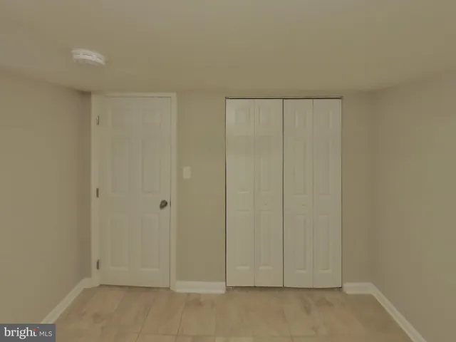 $2,099 | 116 Cedar Hill Road, Baltimore, MD 21225