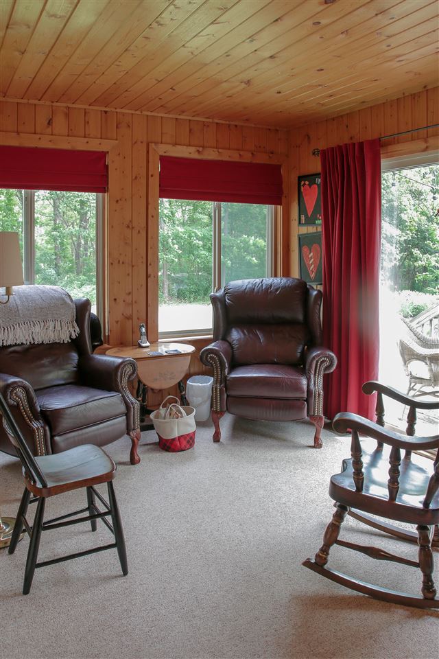 5254 Duffield Road Flushing, MI 48433 - Photo 16 of 57