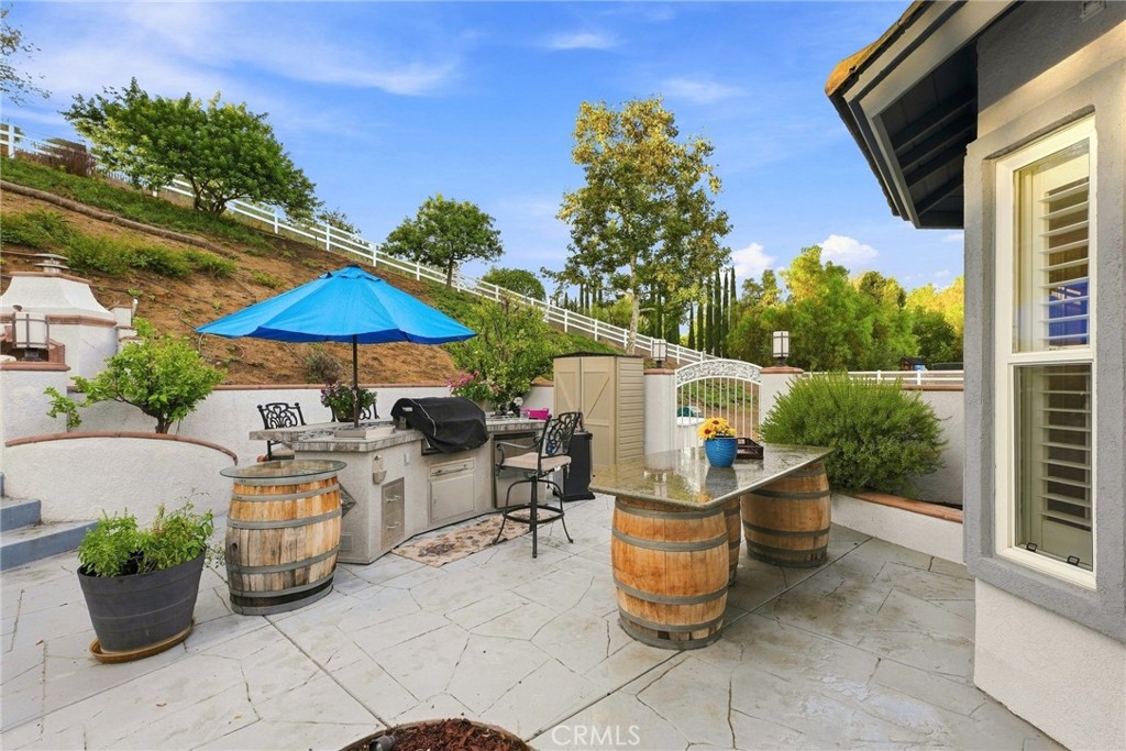 40823 Baccarat Road Temecula, CA 92591 - Photo 32 of 40 Gallery Image 32