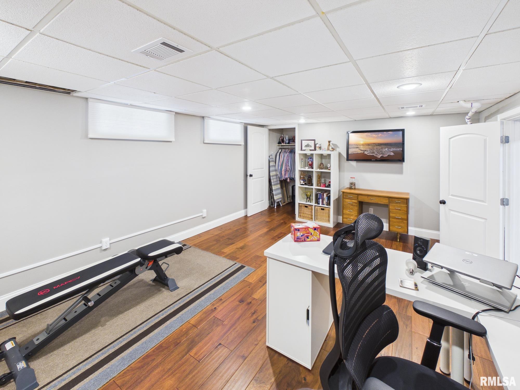 2417 Haverford Road Springfield, IL 62704 - Photo 33 of 42