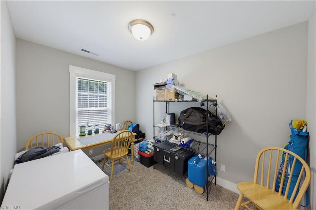 286 Watering Pond Road Pink Hill, NC 28572 - Photo 22 of 30 Gallery Image 22