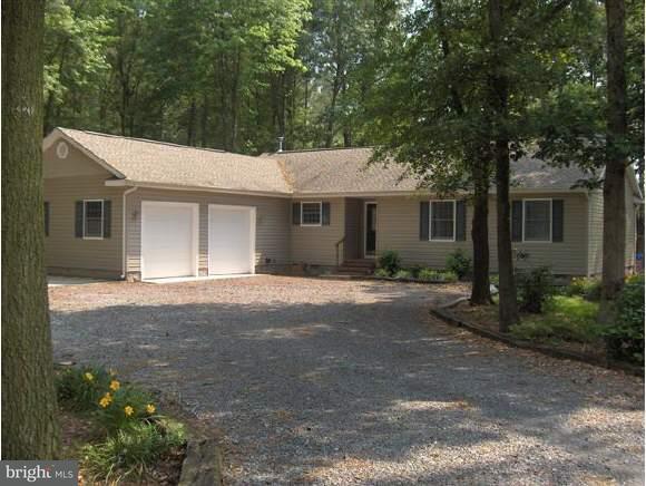14738 Arvey Road Laurel, DE 19956 - Photo 1 of 2 Gallery Image 1