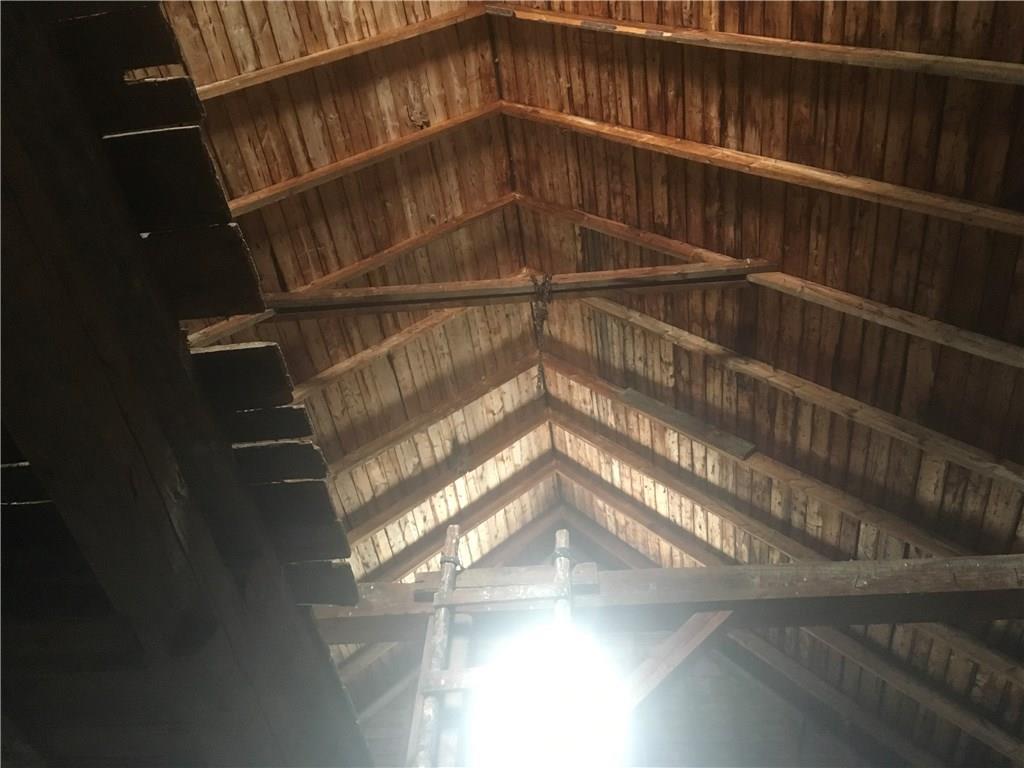 667 Bowerbank Road Dover-Foxcroft, ME 04426 - Photo 16 of 25 Photo