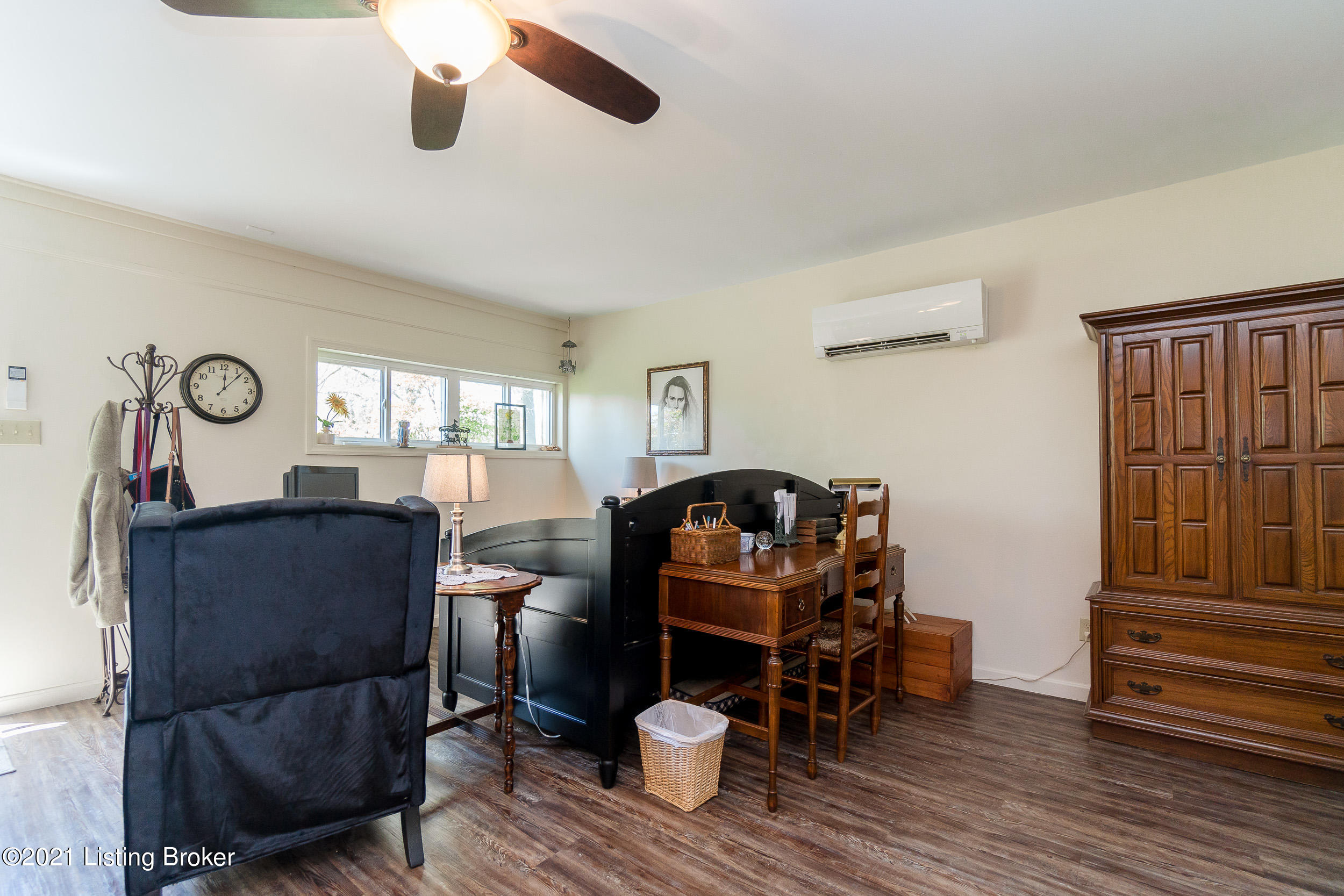 116 Allen Street New Castle, KY 40050 - Photo 32 of 62 116 Allen St-41