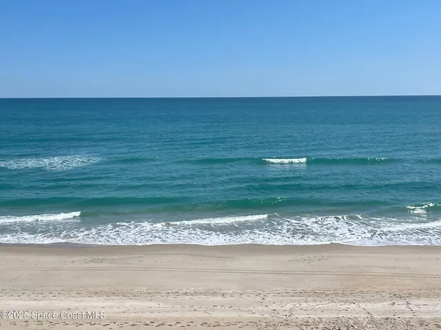 $2,000 | 107 Mullet Creek Road, Melbourne Beach, FL 32951