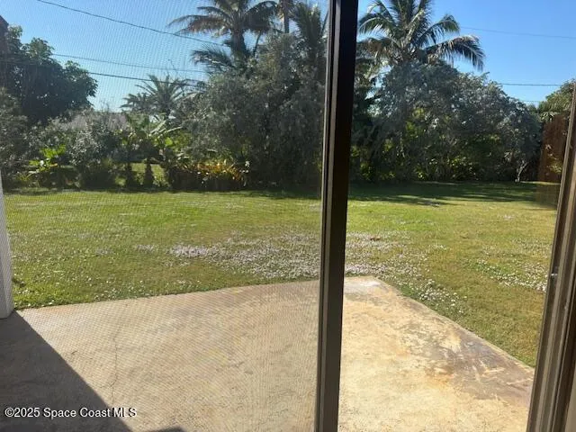 $2,000 | 107 Mullet Creek Road, Melbourne Beach, FL 32951