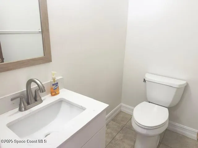 $2,000 | 107 Mullet Creek Road, Melbourne Beach, FL 32951