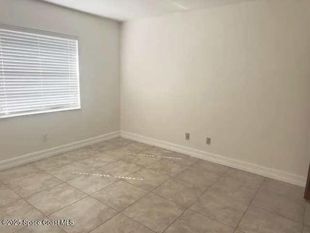 $2,000 | 107 Mullet Creek Road, Melbourne Beach, FL 32951