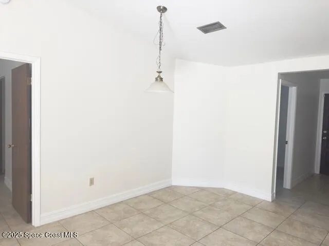 $2,000 | 107 Mullet Creek Road, Melbourne Beach, FL 32951