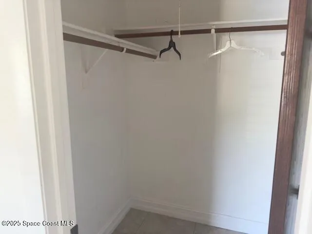 $2,000 | 107 Mullet Creek Road, Melbourne Beach, FL 32951