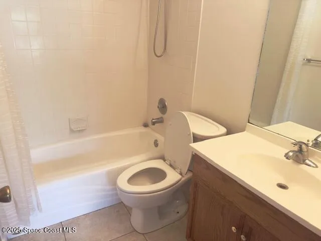 $2,000 | 107 Mullet Creek Road, Melbourne Beach, FL 32951