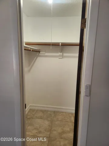 a bathroom with a toilet a sink and bathtub