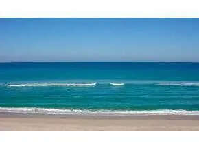 $2,000 | 107 Mullet Creek Road, Melbourne Beach, FL 32951