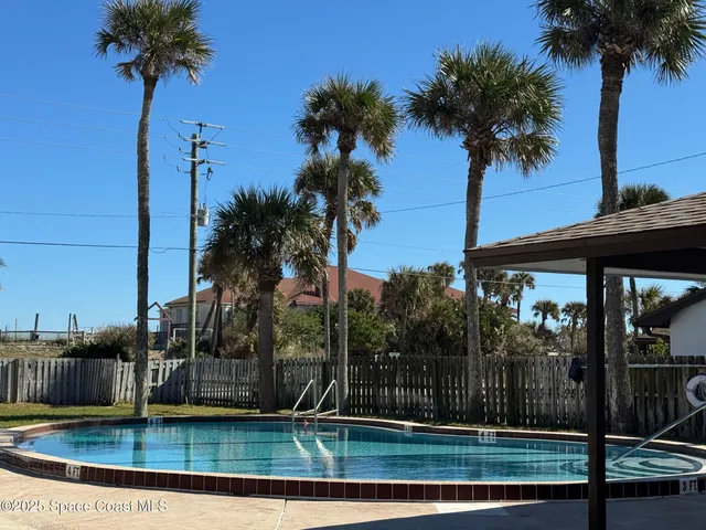 $2,000 | 107 Mullet Creek Road, Melbourne Beach, FL 32951