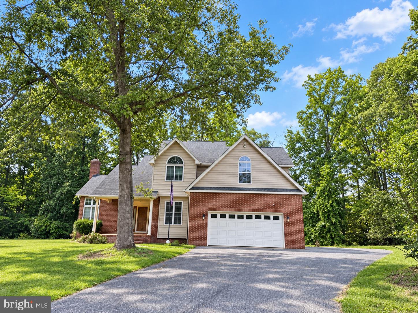 32 Ridgeway Circle Felton, DE 19943 - Photo 1 of 30 Gallery Image 1