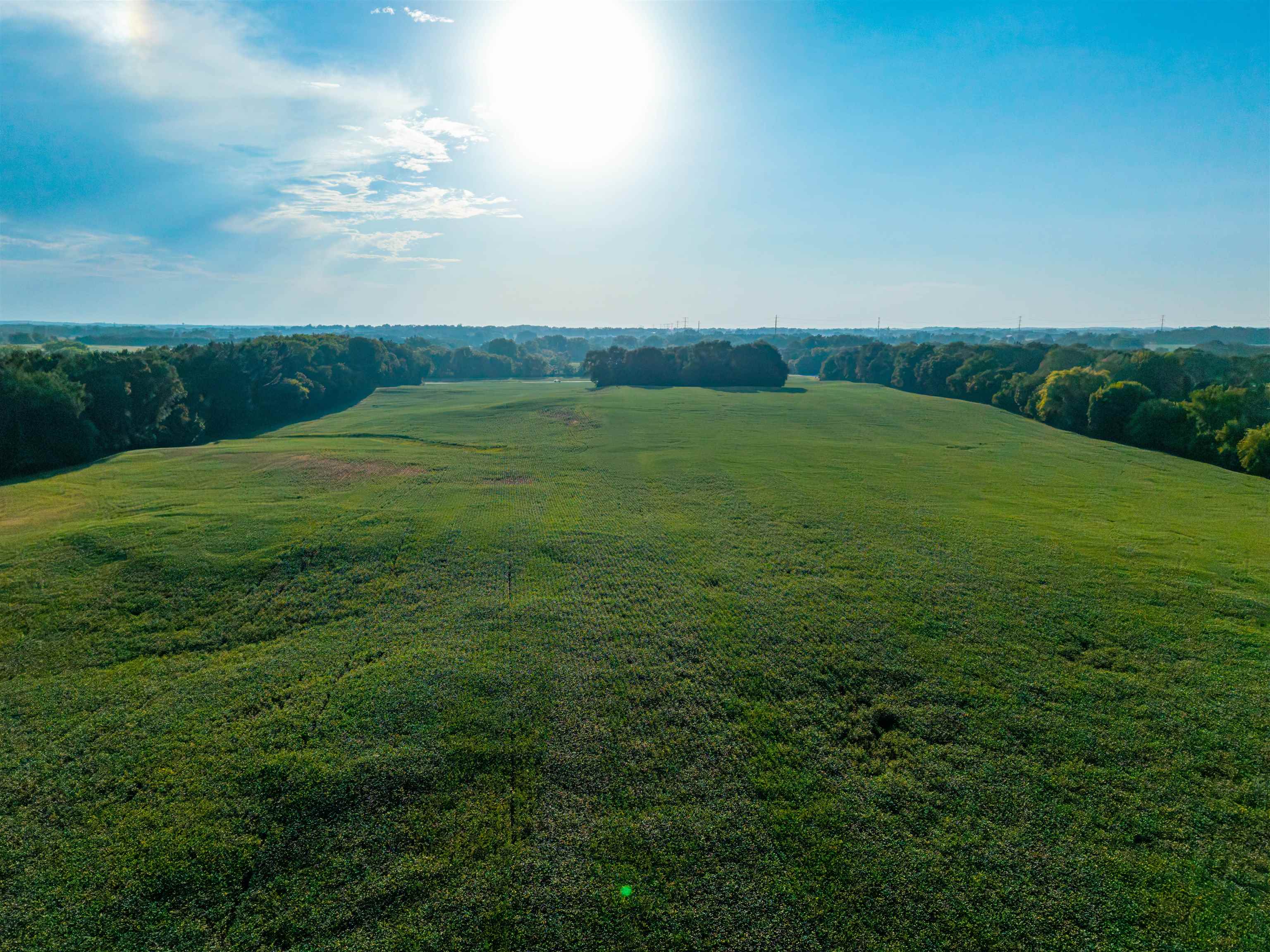 316 Hillside Road Edgerton, WI 53534 - Photo 17 of 34 Gallery Image 17