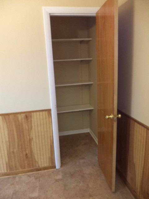 145 Rugby Road Lexington, KY 40504 - Photo 8 of 38 Photo 8