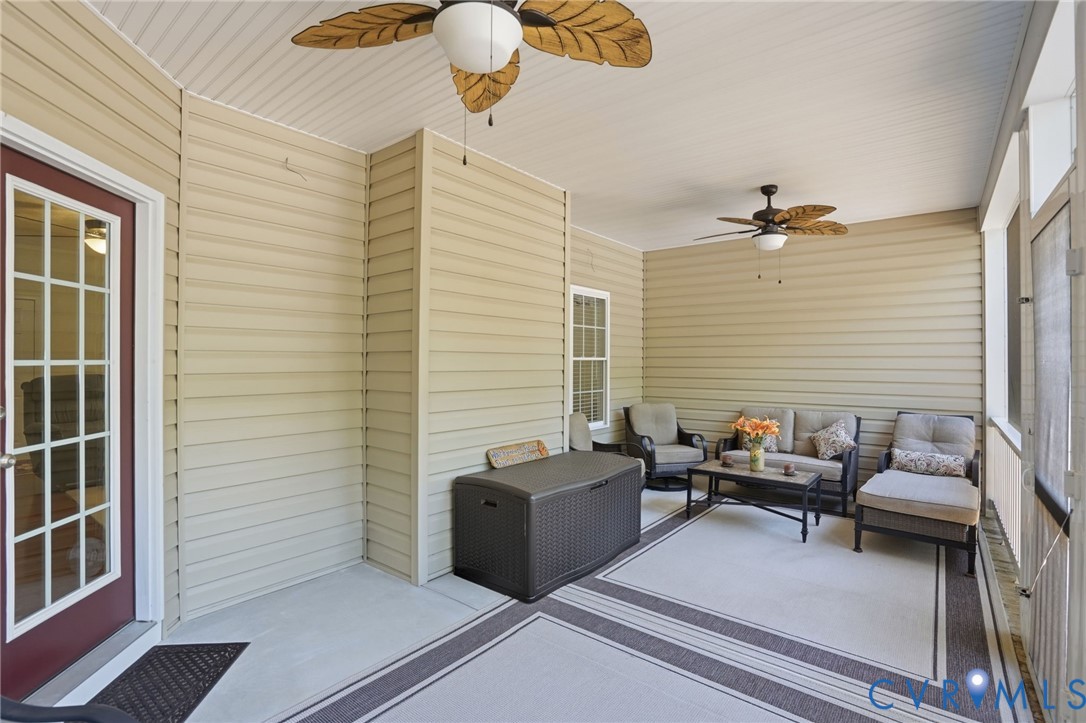 3600 Market Road Mechanicsville, VA 23111 - Photo 50 of 67
