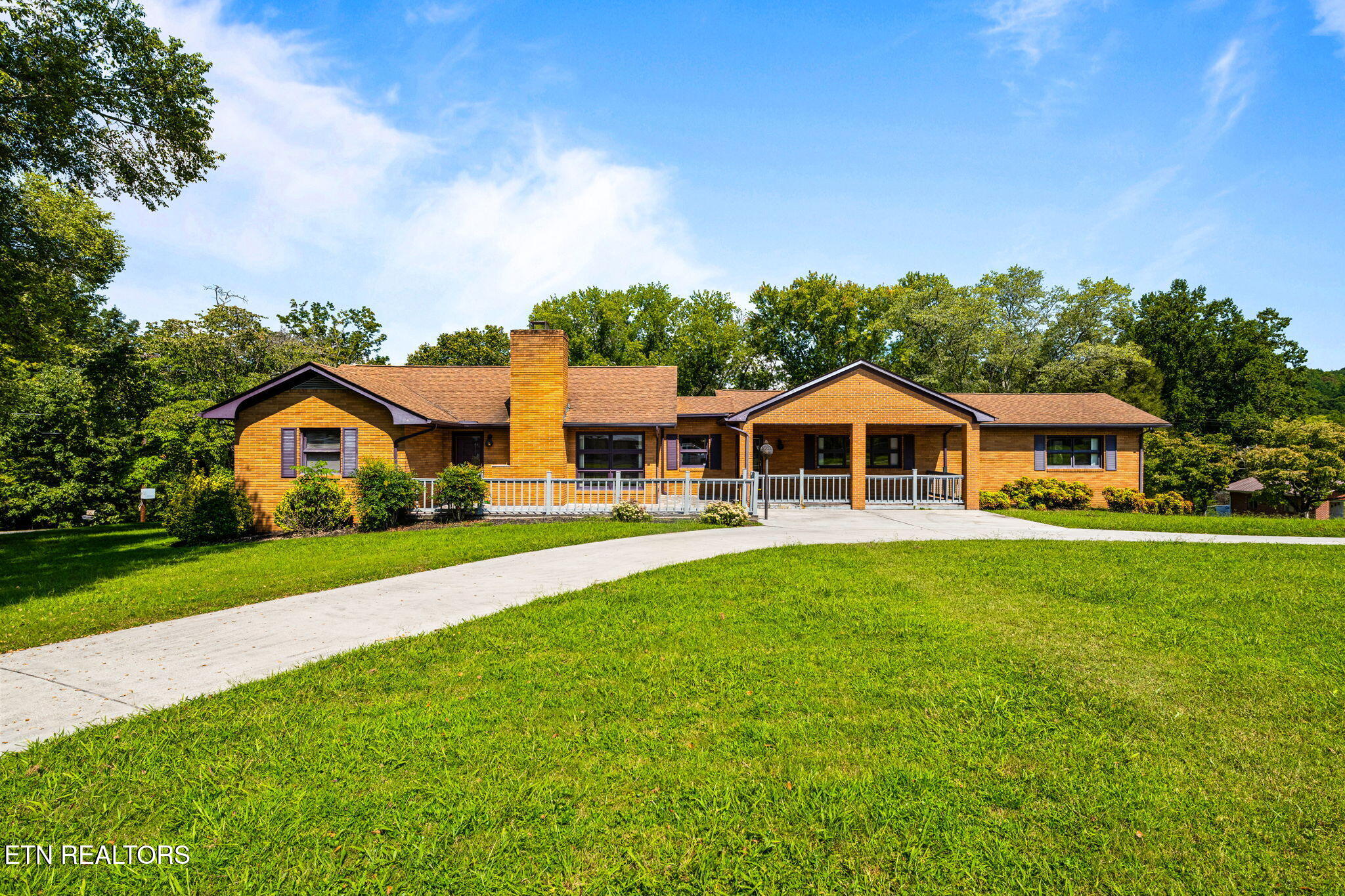 505 Claiborne Road La Follette, TN 37766 - Photo 1 of 59 3-web-or-mls-claiborne