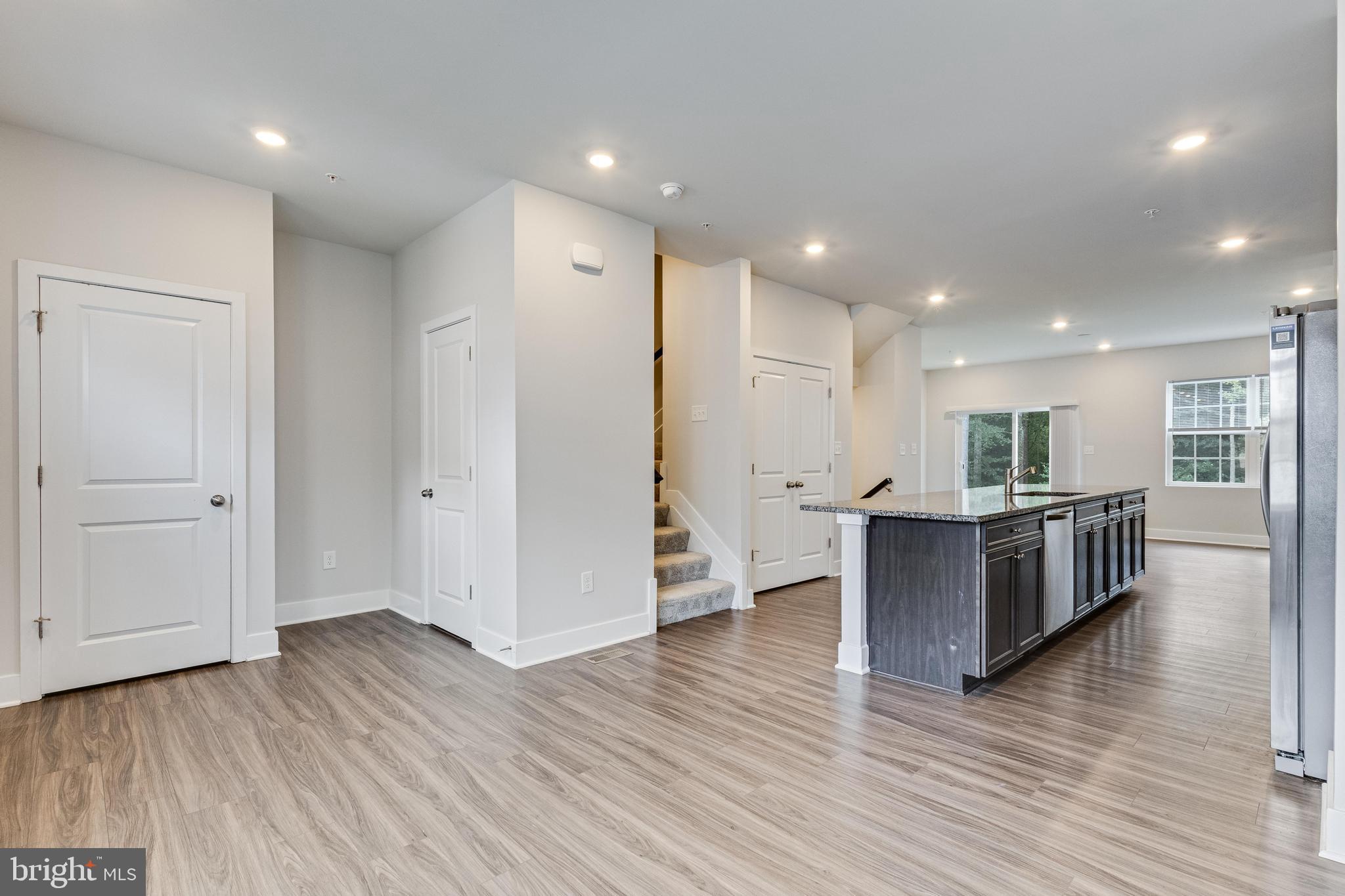 23656 Goodwill Way California, MD 20619 - Photo 6 of 33 Gallery Image 6