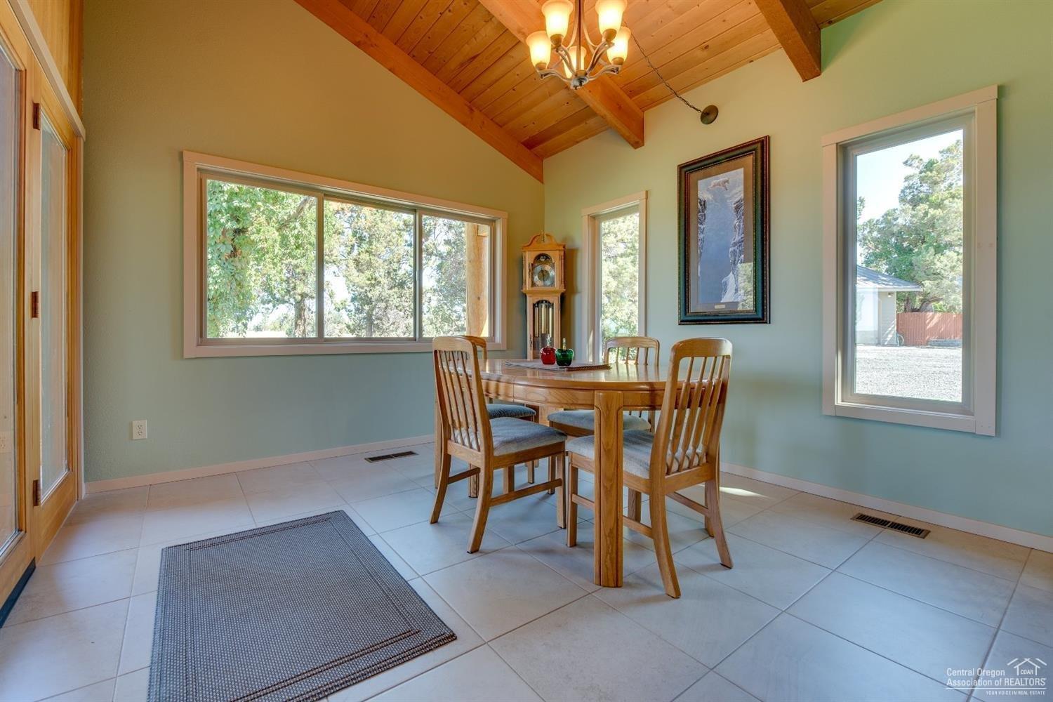 16090 Southwest Alfalfa Road Powell Butte, OR 97753 - Photo 12 of 25 Additional Photo