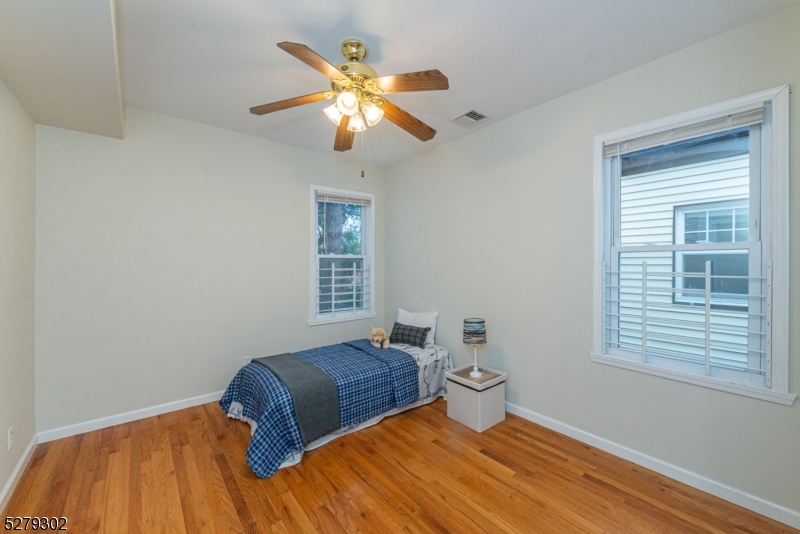 165 Hillside Avenue, Unit 2 Glen Ridge, NJ 07028 - Photo 12 of 17