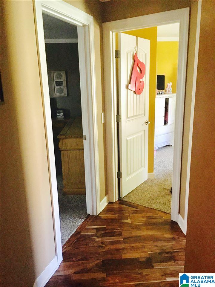 3223 Churchview Way Bessemer, AL 35023 - Photo 14 of 33