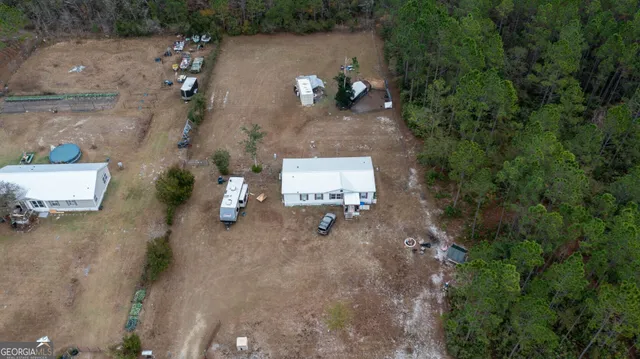 $279,499 | 220 Wheat Street, St. George, GA 31562