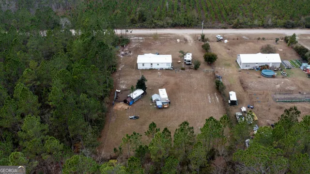 $279,499 | 220 Wheat Street, St. George, GA 31562