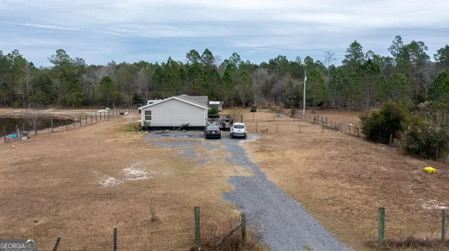 $279,499 | 220 Wheat Street, St. George, GA 31562