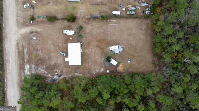 $279,499 | 220 Wheat Street, St. George, GA 31562