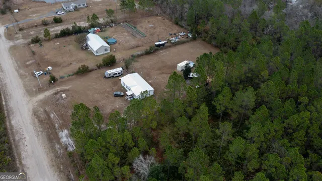 $279,499 | 220 Wheat Street, St. George, GA 31562