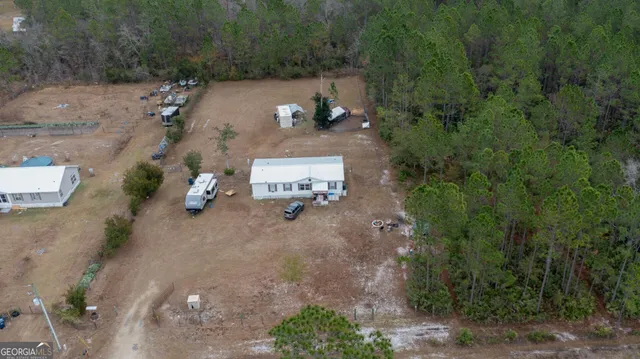 $279,499 | 220 Wheat Street, St. George, GA 31562