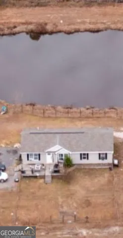 $279,499 | 220 Wheat Street, St. George, GA 31562