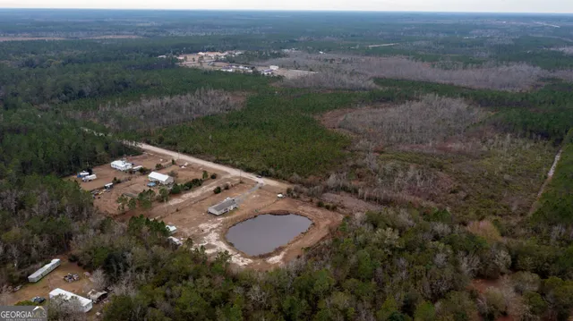 $279,499 | 220 Wheat Street, St. George, GA 31562