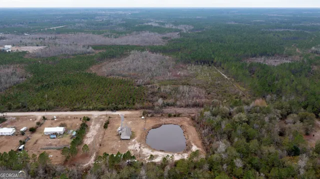 $279,499 | 220 Wheat Street, St. George, GA 31562