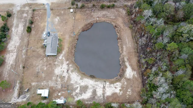 $279,499 | 220 Wheat Street, St. George, GA 31562