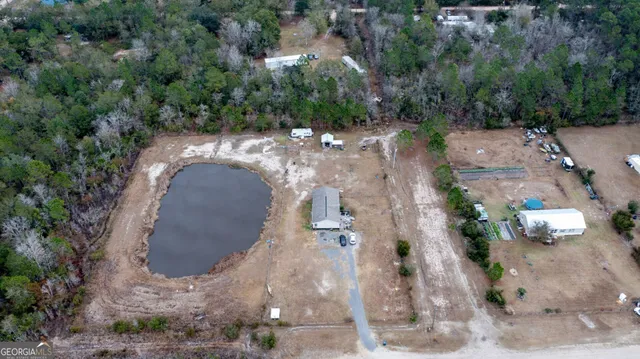 $279,499 | 220 Wheat Street, St. George, GA 31562