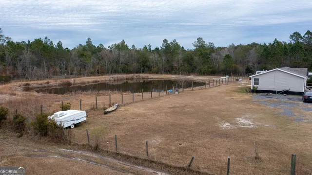 $279,499 | 220 Wheat Street, St. George, GA 31562