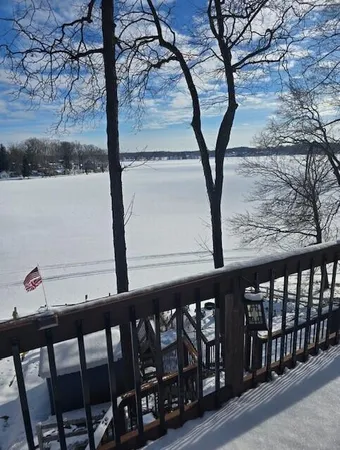 $550,000 | 13872 Fineview Bluff Drive, Battle Creek, MI 49017