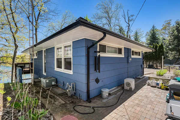 $550,000 | 13872 Fineview Bluff Drive, Battle Creek, MI 49017