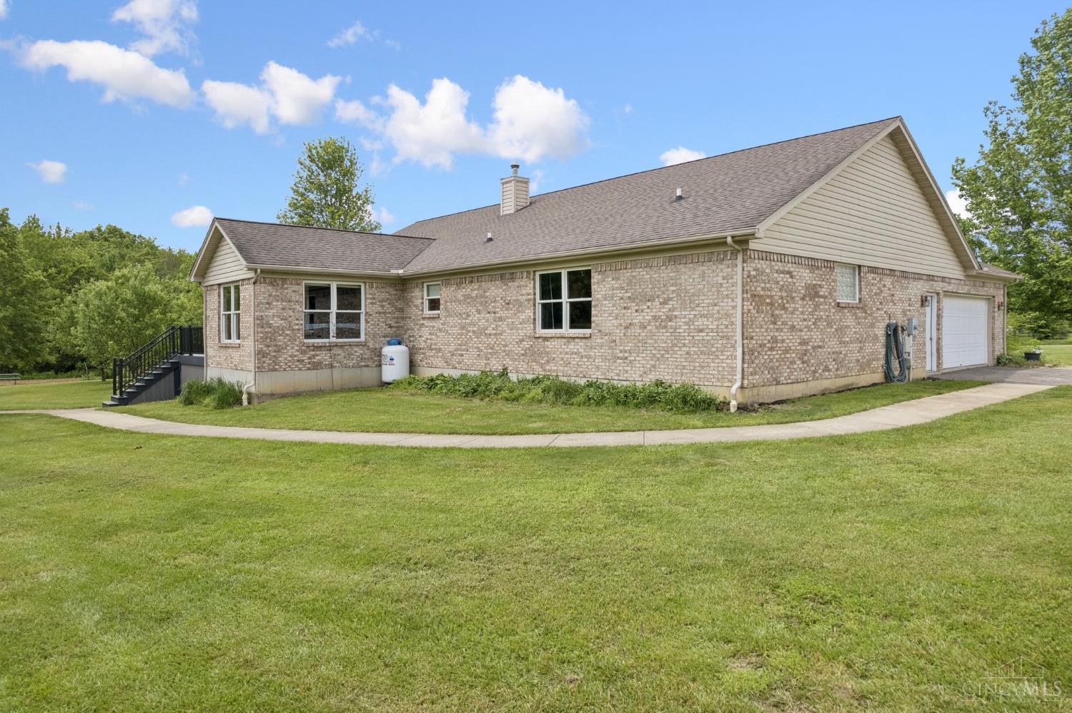 5246 Smokey Road Williamsburg, OH 45176 - Photo 3 of 73