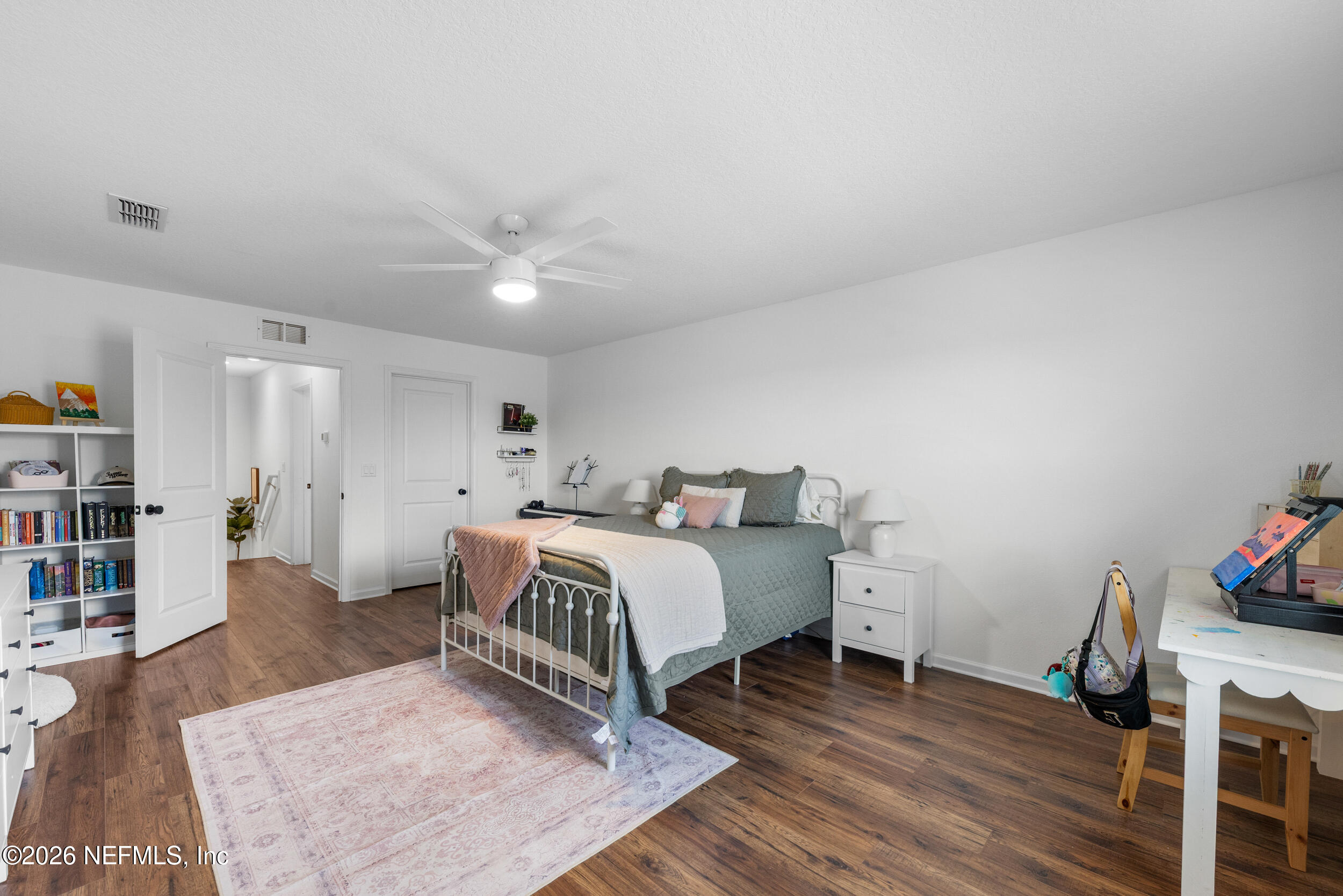 396 Meadow Ridge Drive St. Augustine, FL 32092 - Photo 24 of 48 4th/Bonus