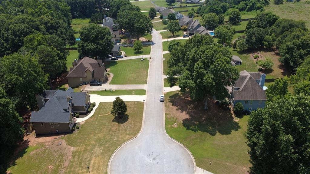 623 Henning Drive Winder, GA 30680 - Photo 9 of 46