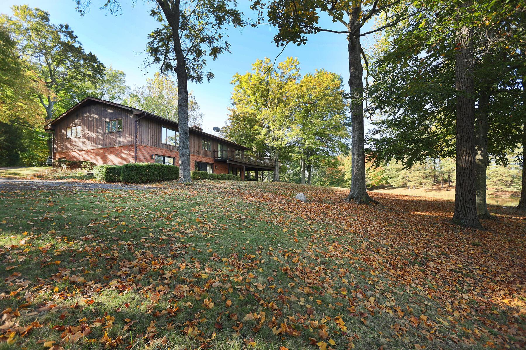7130 Worthington Road Westerville, OH 43082 - Photo 2 of 31 1D5A3345