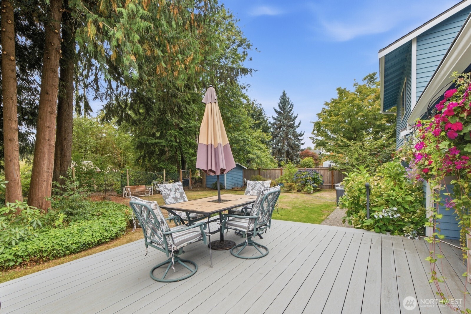 2608 184th Place Southeast Bothell, WA 98012 - Photo 19 of 34 Gallery Image 19